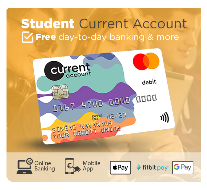 https://clcu.ie/wp-content/uploads/2020/03/Free-student-banking-275x235.png