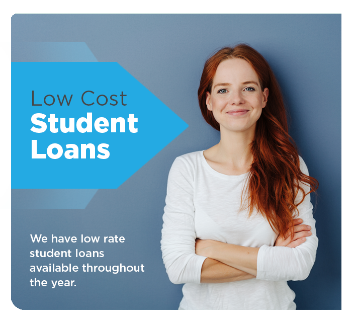 https://clcu.ie/wp-content/uploads/2020/03/student-loans-kildare-offaly-275x235.png