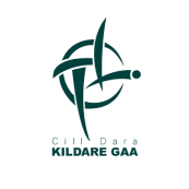 Croi Laighean Kildare GAA Sponsorship