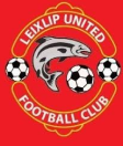 Croi Laighean Leixlip United Sponsorship