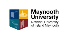 Croi Laighean Maynooth University Sponsorship