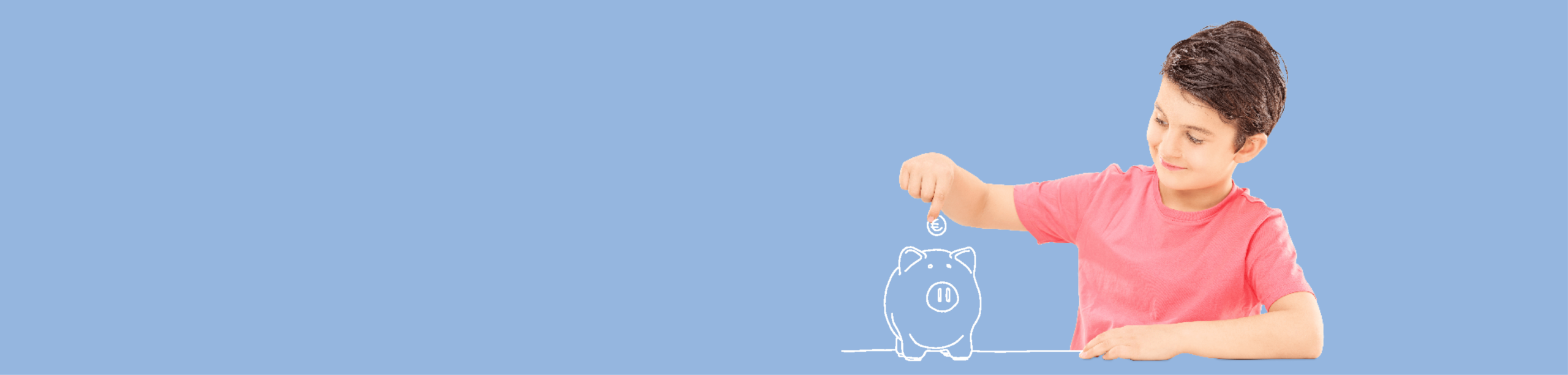 Compare Children’s Savings Accounts