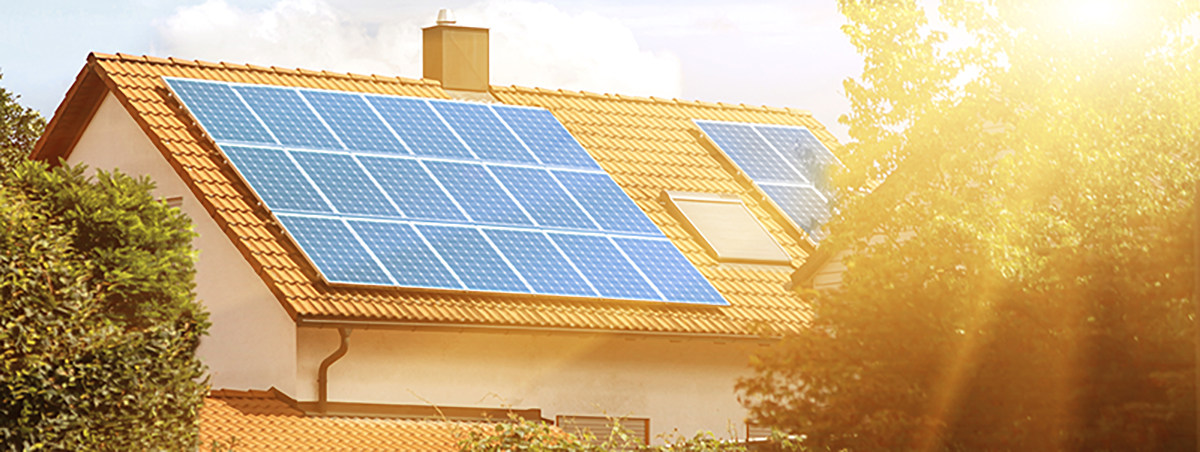 solar-panel-loan-ireland