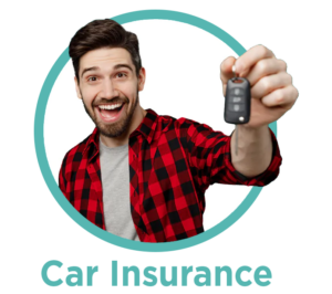 car-credit-union-insurance