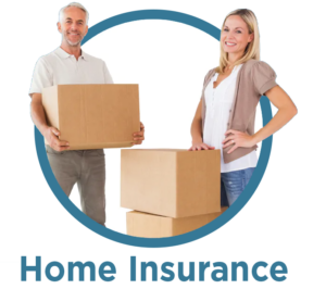 home-credit-union-insurance