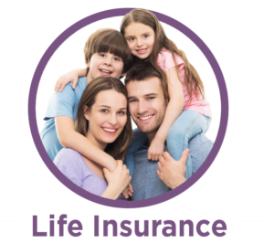 life-credit-union-insurance