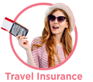 travel-credit-union-insurance