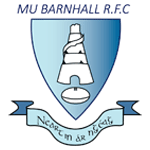MU Barnhal RFC Logo