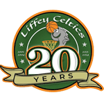 Liffey Celtics Logo