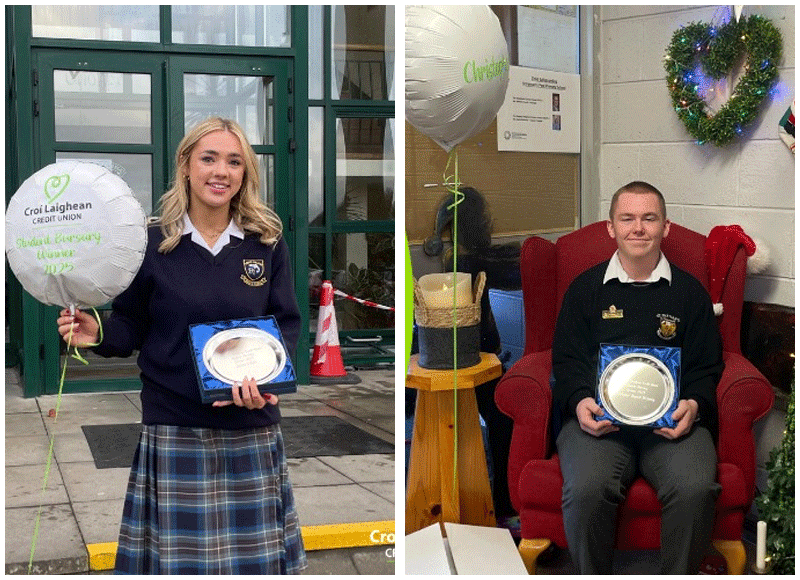 https://www.clcu.ie/wp-content/uploads/2025/01/Student-Bursary-Award-Winners-2025.png