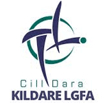 kildare-lgfa-sponsor-CLCU